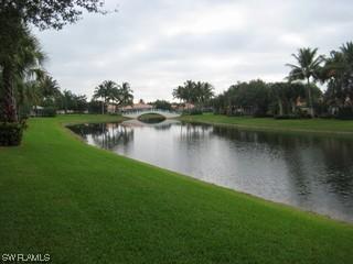 3544 El Verdado Ct., Naples, FL