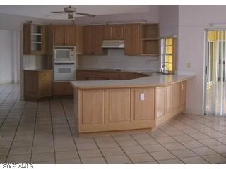 260 20th Ave., Naples, FL