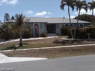 [Address Hidden by Seller], Marco Island, FL