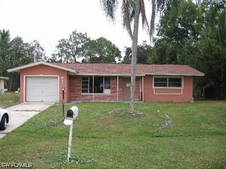 1924 41st St., Naples, FL 34116