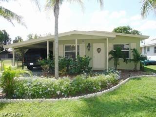 770 97th Ave., Naples, FL 34108