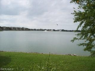 2885 Citrus Lake Dr. #105, Naples, FL