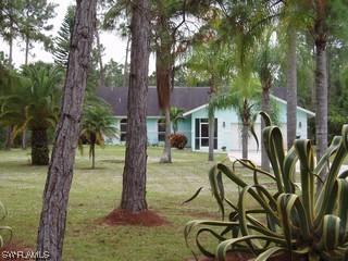 6110 Star Grass Ln., Naples, FL