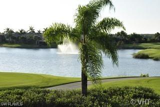 5921 Three Iron Dr. #2904, Naples, FL 34110