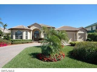 2920 Regatta Rd., Naples, FL 34103