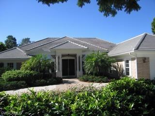 6615 George Washington Way, Naples, FL