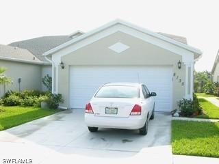 [Address Hidden by Seller], Naples, FL 34119