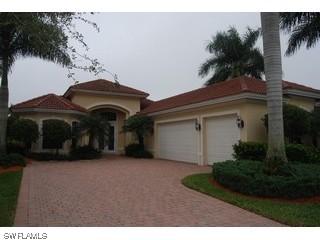 18140 Montelago Ct., Miromar Lakes, FL 33913