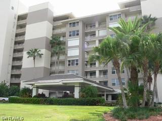 780 Collier Blvd. #112, Marco Island, FL