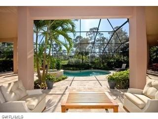 12651 Colliers Reserve Dr., Naples, FL 34110