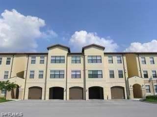 12970 Positano Cir. #303, Naples, FL 34105