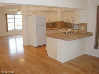 27604 Imperial Shores Blvd., Bonita Springs, FL 34134