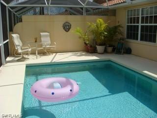 4256 Redonda Ln., Naples, FL 34119