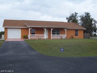 2865 29th Ave., Naples, FL 34120