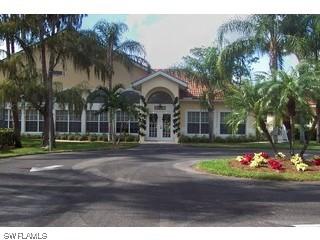 5754 Deauville Cir. #E-206, Naples, FL