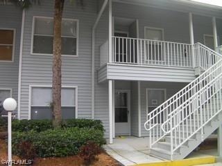 1933 Courtyard Way #103, Naples, FL