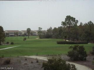 885 Eastham Way #201, Naples, FL