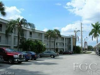 [Address Hidden by Seller], Fort Myers, FL 33901