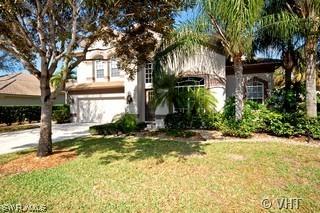 6355 Old Mahogany Ct., Naples, FL