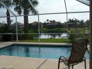 3012 Futuna Ln., Naples, FL