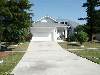 125 Bald Eagle Dr., Marco Island, FL 34145