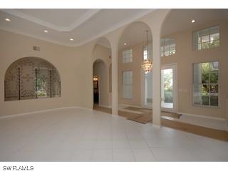 2026 Merlin Ct., Naples, FL 34105