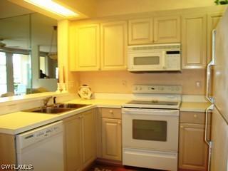 7456 Jacaranda Park Rd. #103, Naples, FL