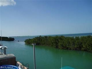 1 Del Mar Blvd., Key West, FL 33040