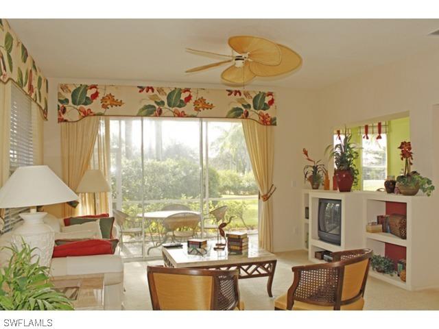 9150 Los Lagos Ct. #101, Bonita Springs, FL 34135