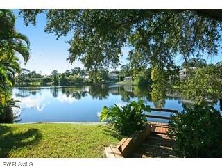 185 Oakwood Dr., Naples, FL