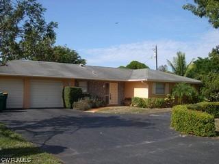 4035 12th St., Naples, FL