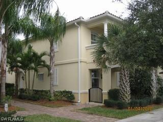 28209 Jeneva Way, Bonita Springs, FL 34135