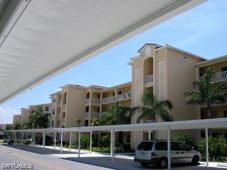 8570 Kingbird Loop #516, Fort Myers, FL 33967