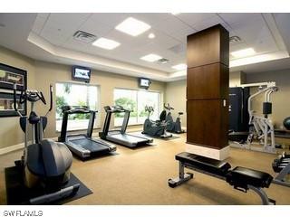 275 Indies Way #1105, Naples, FL 34110