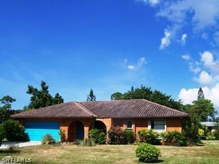 26871 Villanova Ct., Bonita Springs, FL 34135