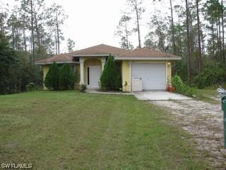 545 Desoto Blvd., Naples, FL 34117