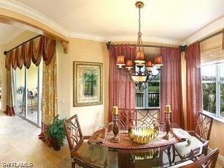 12220 Toscana Way #203, Bonita Springs, FL 34135