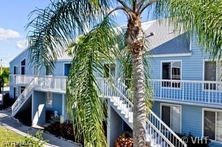 2233 San Marco Rd. #203, Marco Island, FL 34145