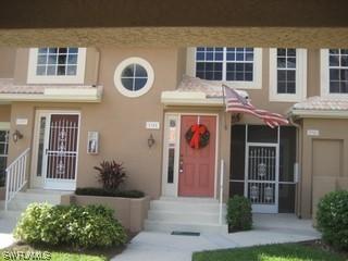 28068 Cavendish Ct. #2308, Bonita Springs, FL 34135