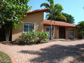 778 Broad Ct., Naples, FL 34102