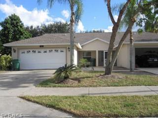 566 Saint Andrews Blvd. #23, Naples, FL 34113