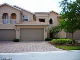 21717 Baccarat Ln. #201, Estero, FL 33928