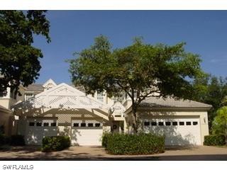 [Address Hidden by Seller], Bonita Springs, FL 34134