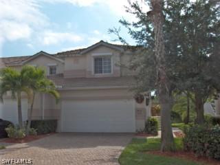 3301 South Coconut Island Dr. #202, Bonita Springs, FL 34134