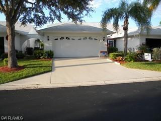 6296 Shadowood Cir. #1703, Naples, FL