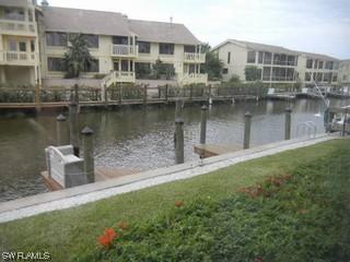 1320 Blue Point Ave. #2, Naples, FL 34102