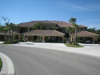 28436 Altessa Way #203, Bonita Springs, FL 34135