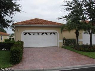 285 West Naomi Dr. #7401, Naples, FL