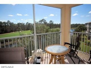 8680 Cedar Hammock Cir. #145, Naples, FL