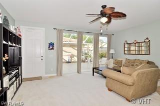 28234 Villagewalk Cir., Bonita Springs, FL 34135